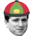 kapWithChineseCap kapWithChineseCap