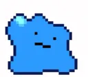 Ditto