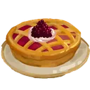 berrypie berrypie