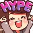 ghlHYPE ghlHYPE