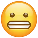 Karma Karma
