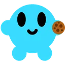 beep_cookie