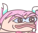 ChibiNodders
