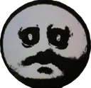 despair