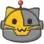 blobcatbot