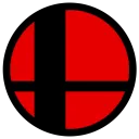 SmashBrosMelee