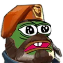 6973pepebrim