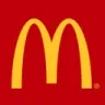 McDonalds