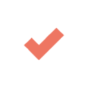 AMA Discord emoji