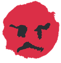 agner Discord emoji