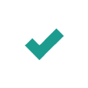 Approve Discord emoji
