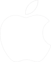 appleevent Discord emoji
