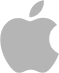 applesilver Discord emoji