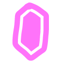 bost Discord emoji