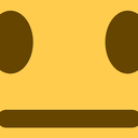 neut Discord emoji