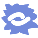 pahtner Discord emoji