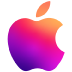 OneMoreThing Discord emoji
