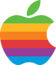 retro Discord emoji