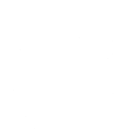 WWDC Discord emoji