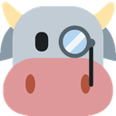 Kangel Discord emoji