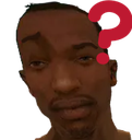 cjhuh Discord emoji