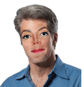 crig Discord emoji