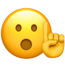 buhbuhbuh Discord emoji