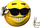 cool Discord emoji