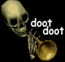 doot Discord emoji