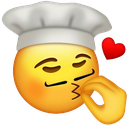 exquisite Discord emoji