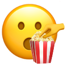 oop Discord emoji