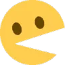 derp