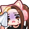 babyb0nesemotesweat babyb0nesemotesweat