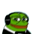 BasedJam