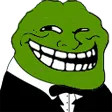 BasedTroll