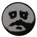 youredeadtome