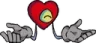 Heart_Shrug Heart_Shrug