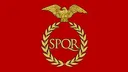 flag_SPQR