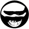 cmere