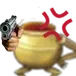PotEnemy
