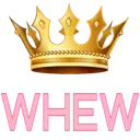 Whew_Crown