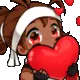 JulietteLove
