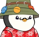 fishinghatge