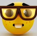 Joya Discord Emoji