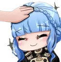 MariannePat