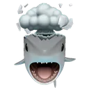 Shark_explode