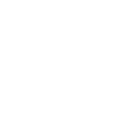 Valorant_Points Discord emoji