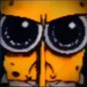 IM_ANGRY IM_ANGRY