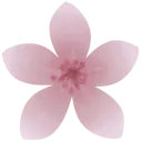 j_blossy