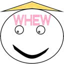 Whew_Face_With_Hat